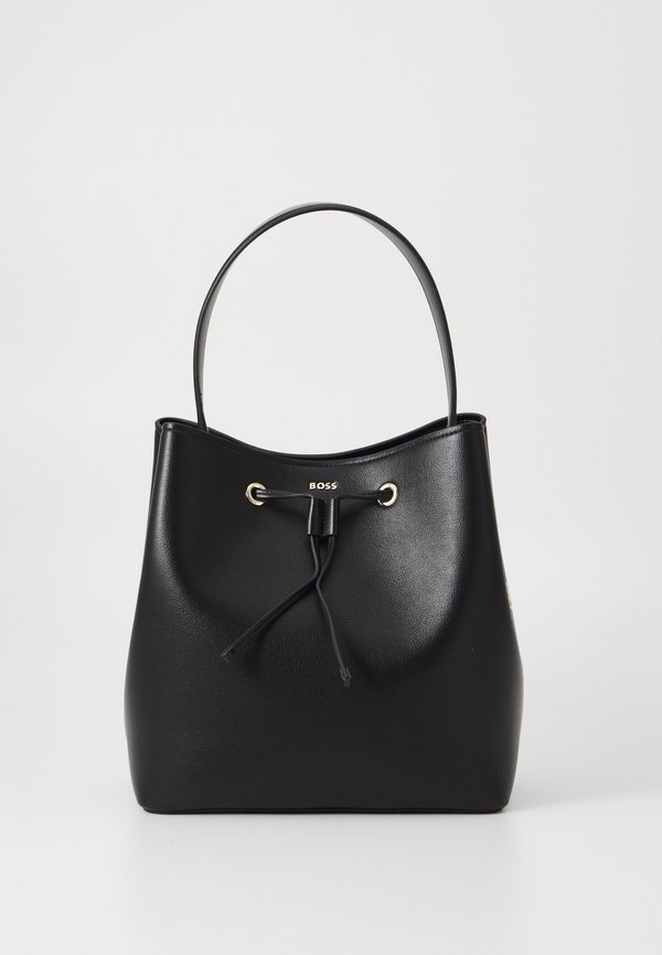 LIRIEL BUCKET - Handbag