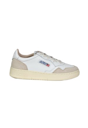 Sneakers basse - white