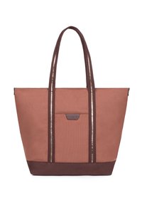 Niet geselecteerd, vieux rose