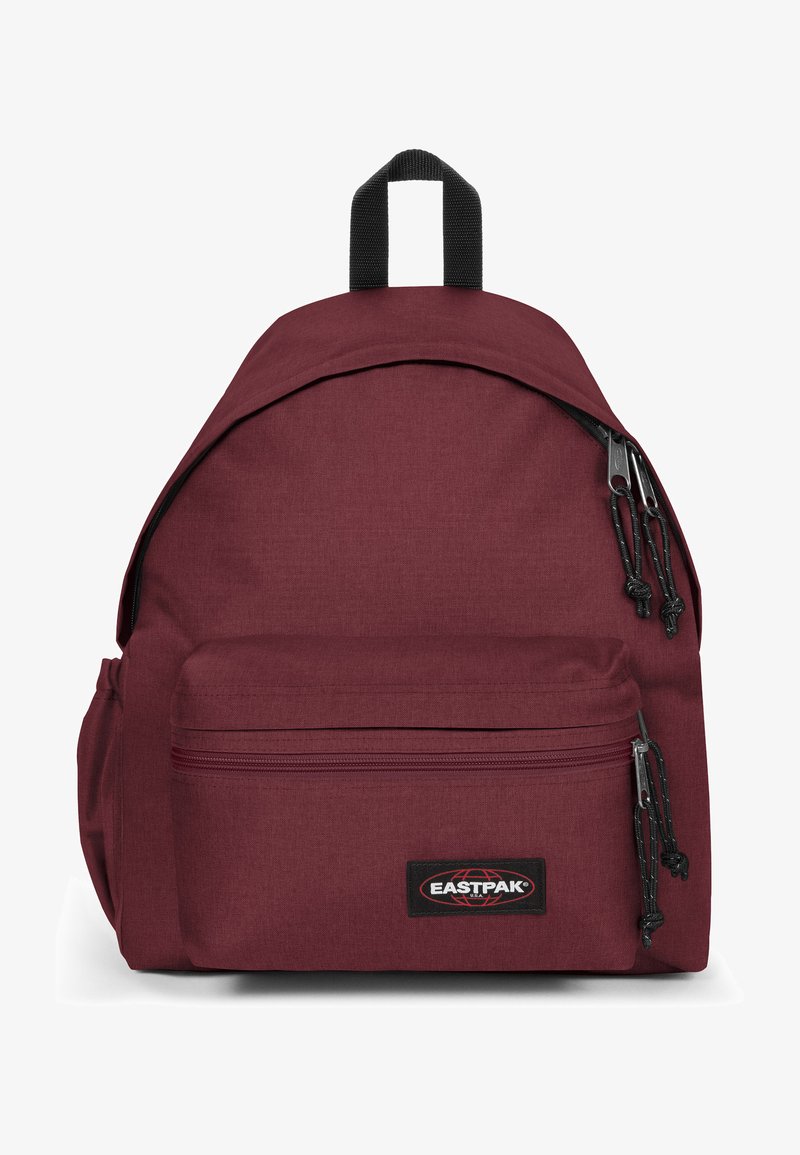 Eastpak PADDED ZIPPL'R + - Mochila - crafty wine