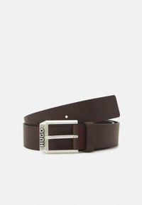 GELIO - Curea - dark brown