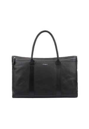 MAHI  - Shopper - black
