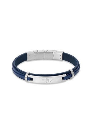 LOOPER - Bracelet - dark blue
