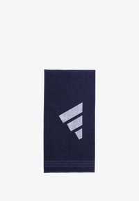 Non sélectionné, dark blue/white