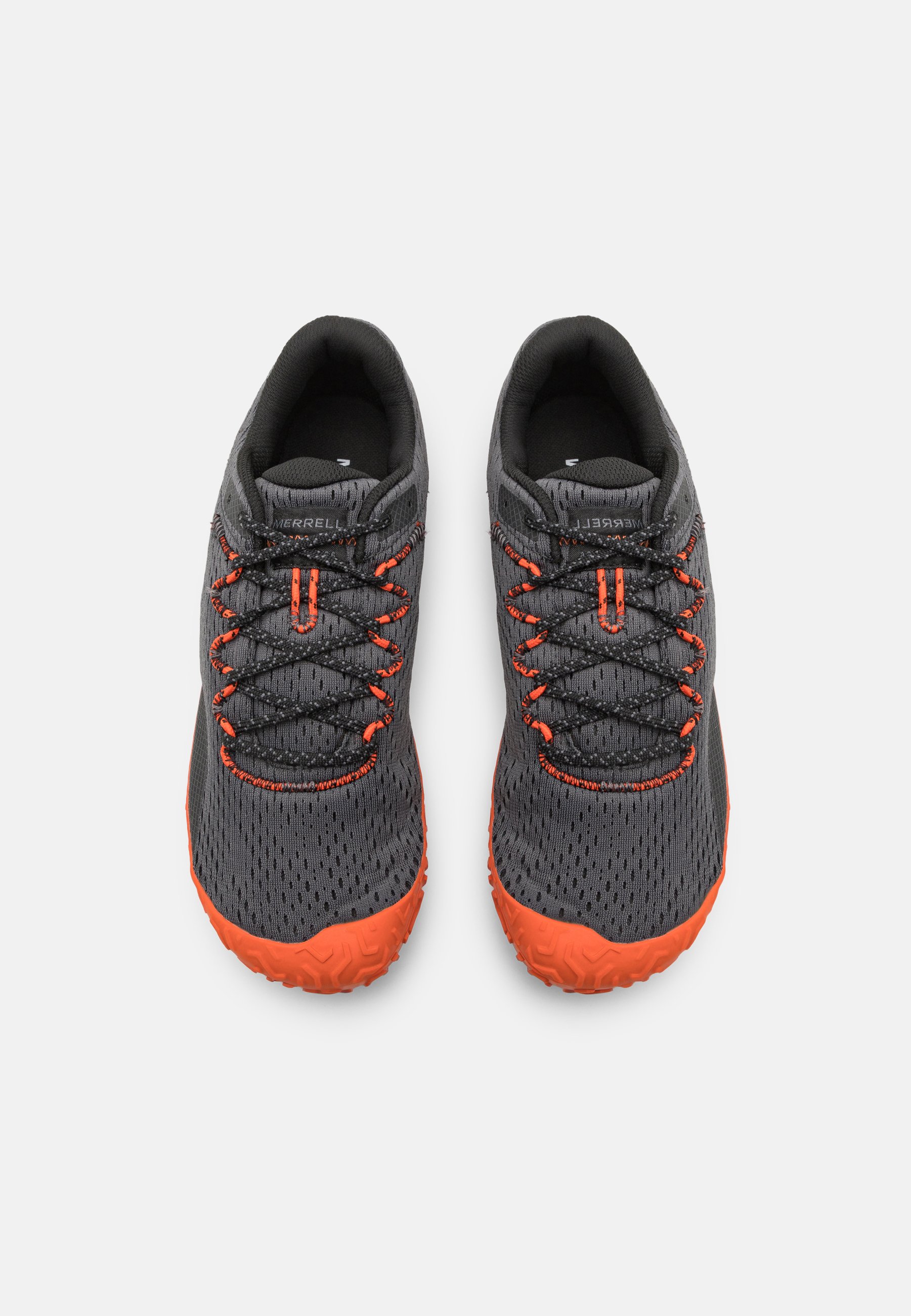 merrell vapor glove sneaker