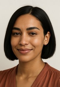 Unausgewählt, silver coloured