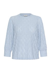 Non sélectionné, soft chambray