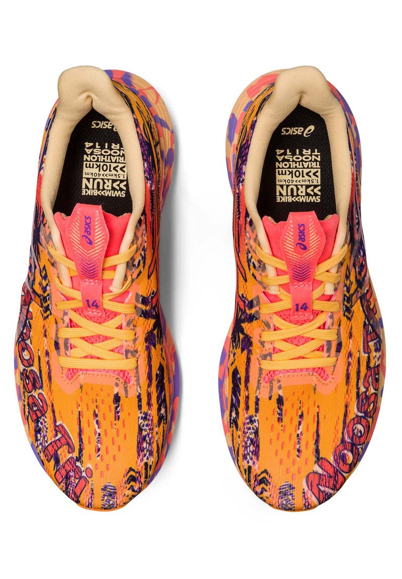noosa tri 14 zalando
