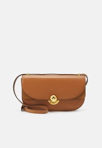 Δεν επιλέχθηκε, light brown