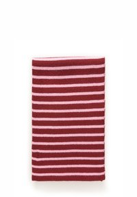 Saint Tropez AFBI - Sál - equestrian red