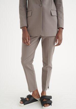 InWear Chino - grey