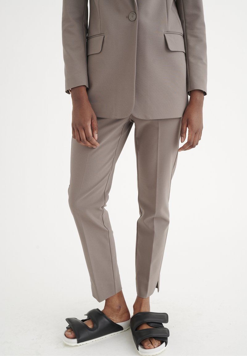 InWear Chino - grey