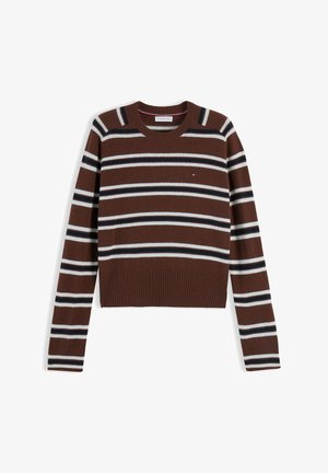 Tommy Hilfiger, - Sweter