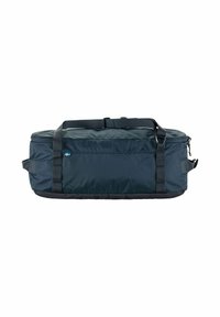 Fjällräven HIGH COAST DUFFEL 22 - Sporttas - navy