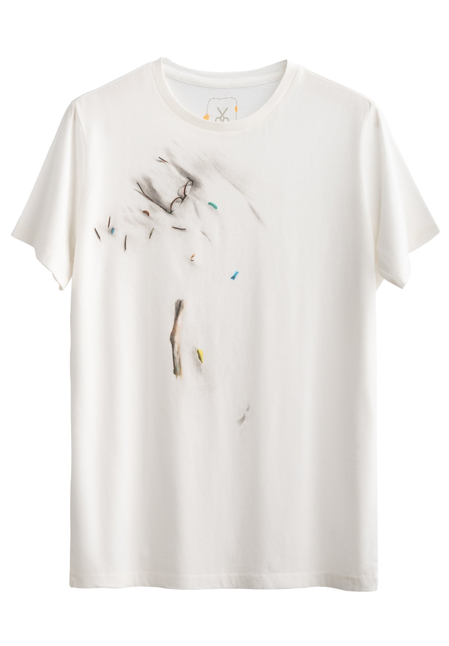 kaft t shirts