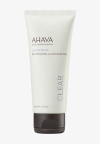 AHAVA - REFRESHING CLEANSING GEL - Crema limpiadora Imagen en miniatura 1