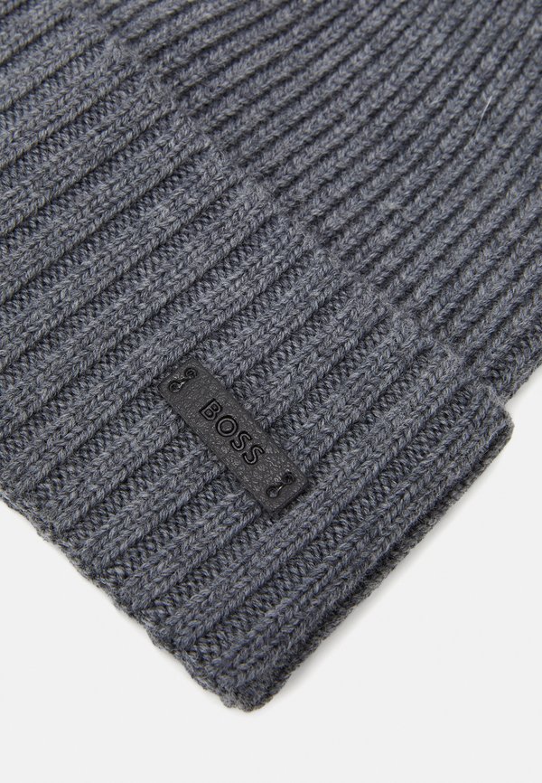 FATI UNISEX - Beanie4