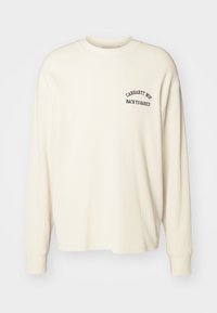 Neizvēlēts, natural/black