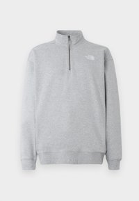 Pasirinkta, light grey