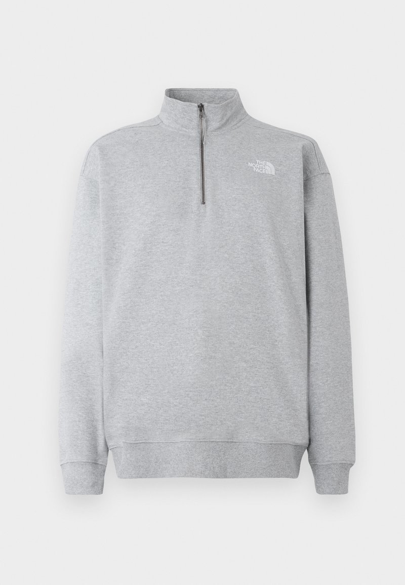 Sudadera