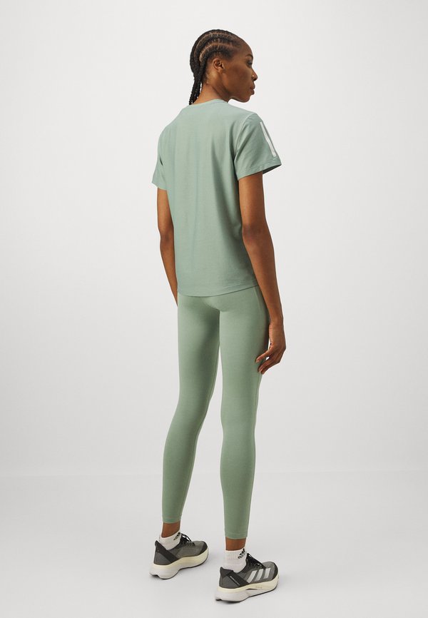 ESSENTIALS 7/8 - Running tights4