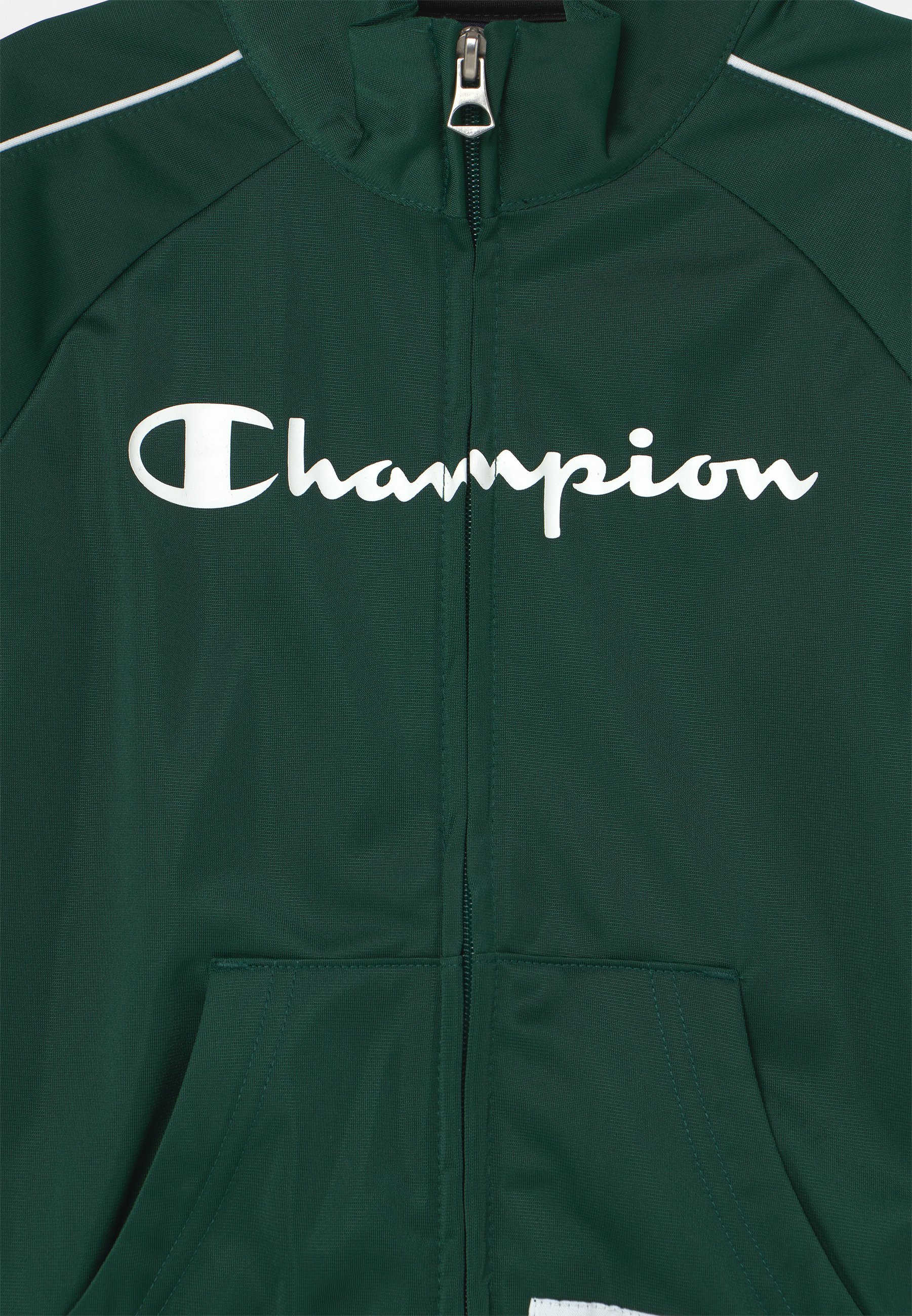 champion full set