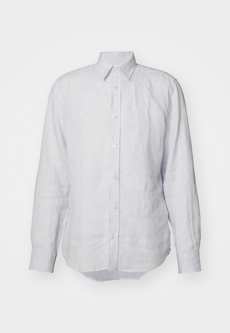 Tiger Of Sweden Overhemd wit