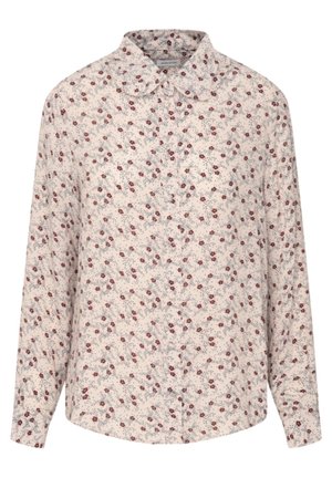 Camicia - nude