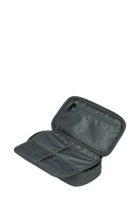 Baagl Astuccio - grün
