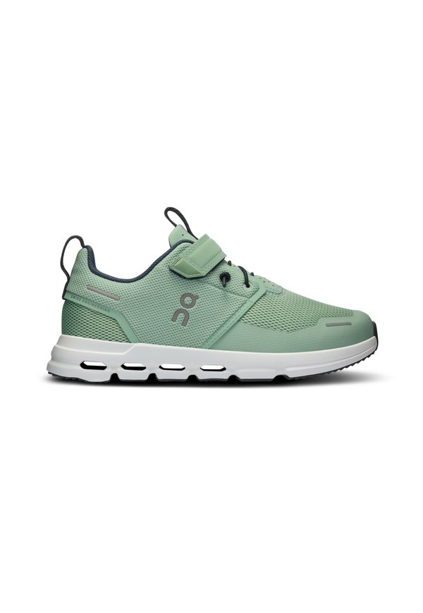 CLOUD PLAY – Walkingschuh
