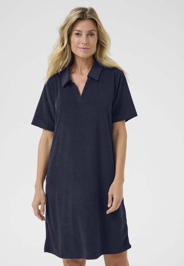 CRFRIA - Jerseykleid