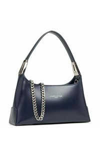 LANCASTER SUAVE ACE - Sac à main - bleu foncé