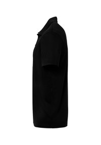 Kempa FUSSBALL - TEAMSPORT POLY - Polo - schwarz