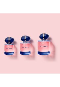 Armani Beauty MY WAY INTENSE - Eau de Parfum Intense