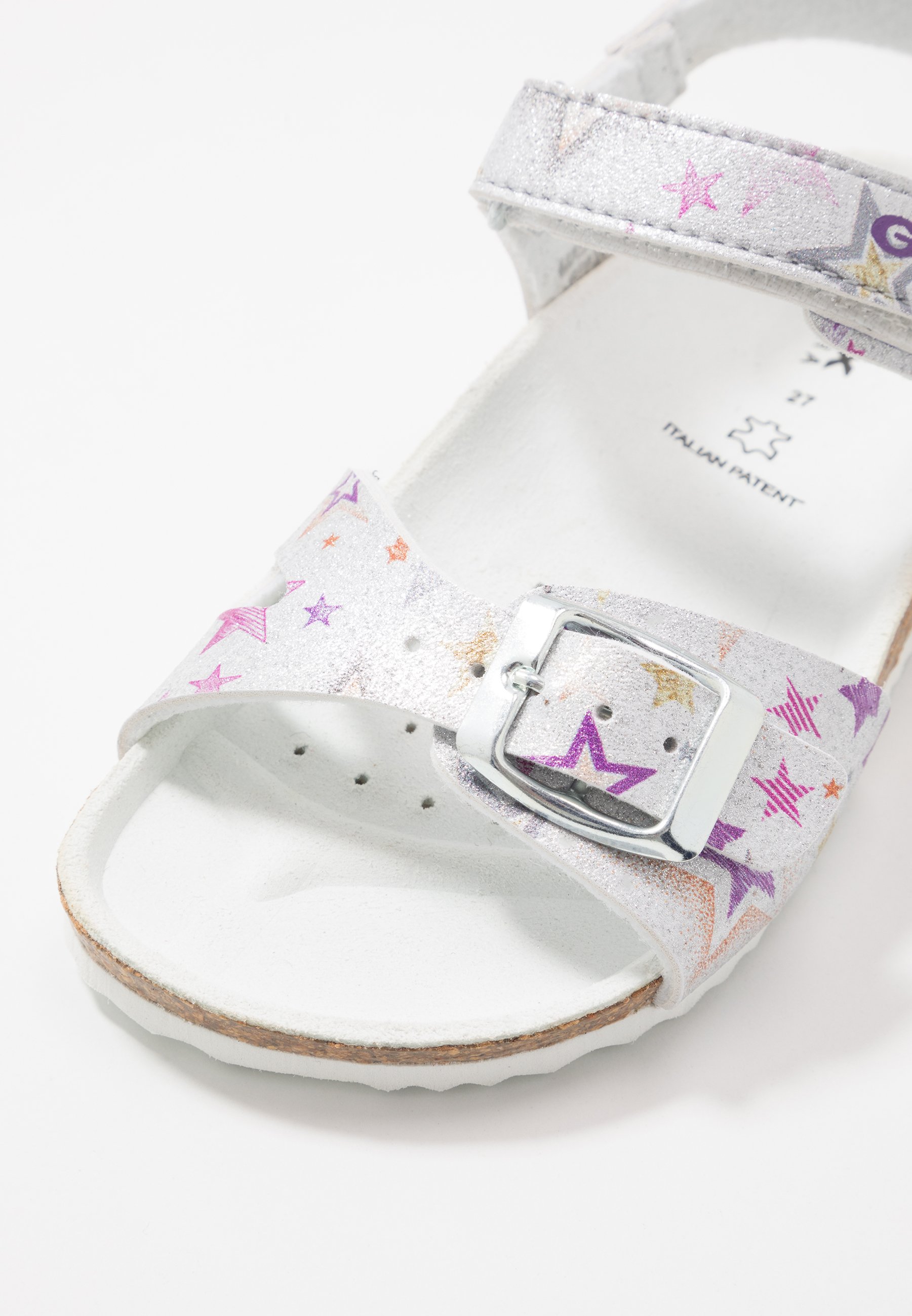 Enfant ADRIEL GIRL - Sandales Enfant ADRIEL GIRL - Sandales