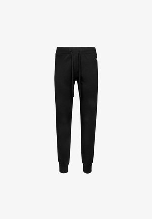 Champion, Pantaloni sportivi - black
