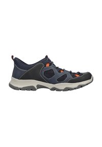 Thumbnail Image 11