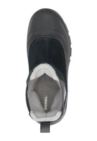 Sorel BUXTON  czarny
