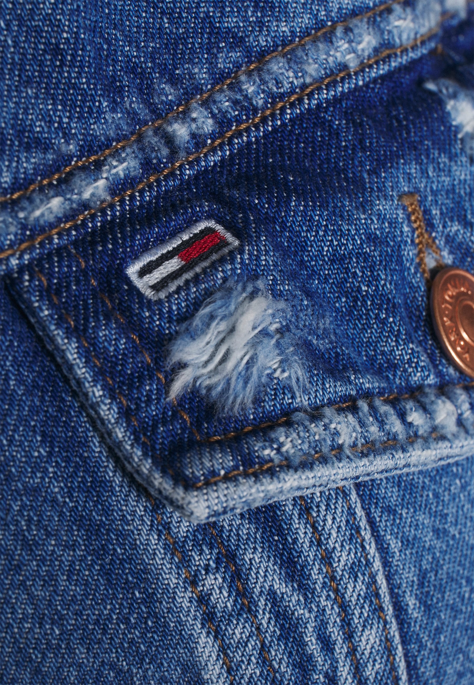 Women Denim jacket Women Denim jacket