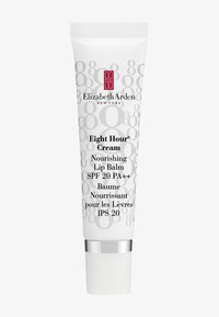 EIGHT HOUR NOURISHING LIP BALM - Lippenbalsem - -