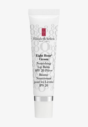 Elizabeth Arden EIGHT HOUR NOURISHING LIP BALM - Læbepomade
