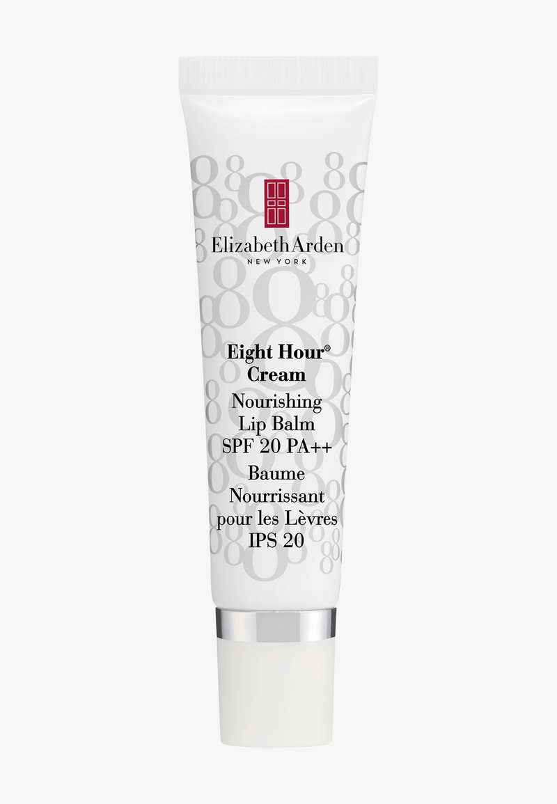Elizabeth Arden EIGHT HOUR NOURISHING LIP BALM nieokreślony