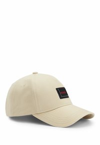 Non sélectionné, open beige one