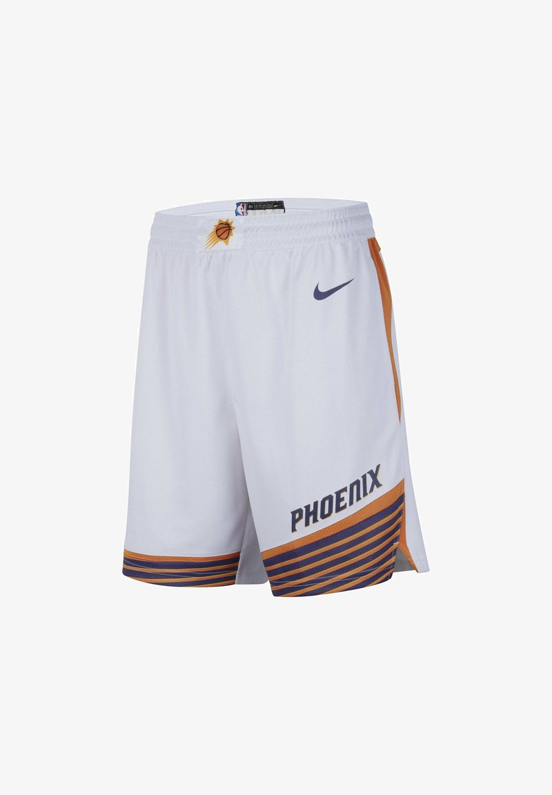 Nike Performance ASSOCIATION biały