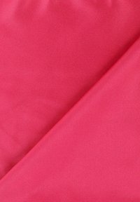 Miriade SHAIRA - Sciarpa - fuxia