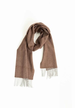 LISO - Bufanda - beige