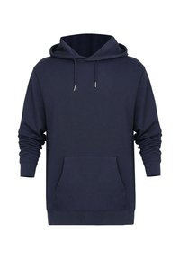 Non selezionato, marine
