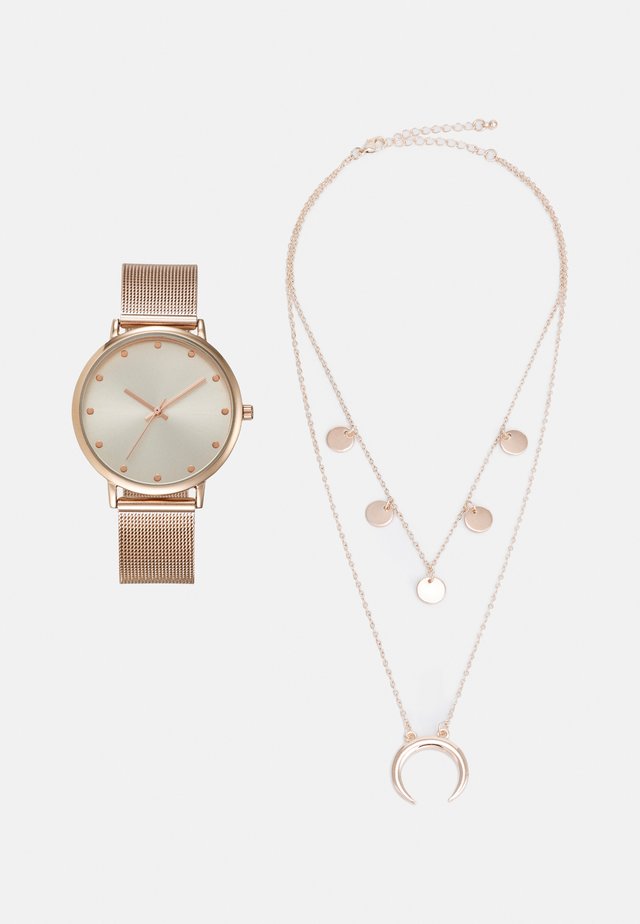 Orologi Da Donna Zalando
