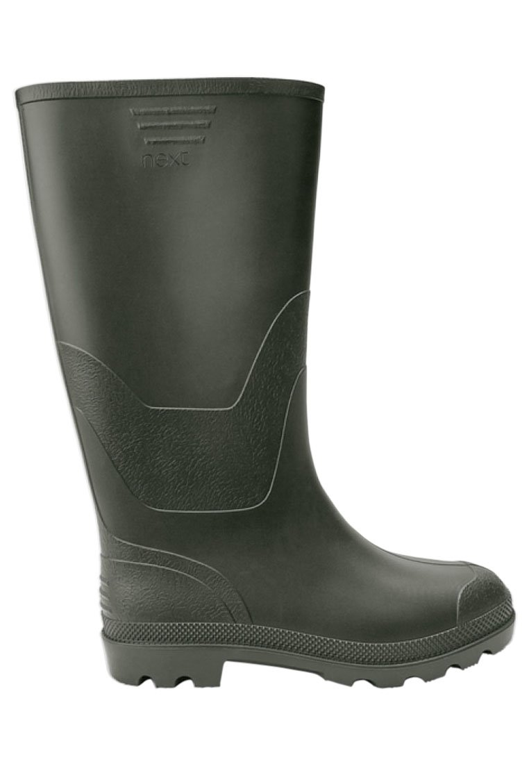 Regenlaarzen heren online kopen | ZALANDO