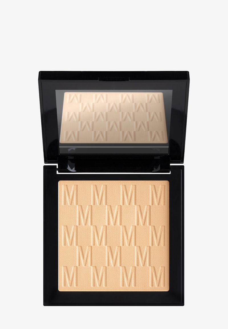 Mesauda NUDE VENUS - Puder - natural ivory/beige - Zalando